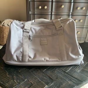 Calpak Carry On Duffel Bag